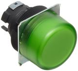M22-FGOmron Automation and Safety