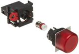 M22-FR-12AOmron Automation and Safety