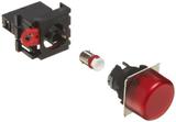M22-FR-T2Omron Automation and Safety