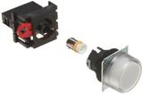 M22-FW-T2Omron Automation and Safety