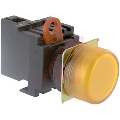 M22-FY-24AOmron Automation and Safety