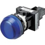 M22N-BG-TRA-RAOmron Automation and Safety