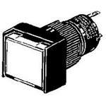 M2CJ-90A1-24EROmron Automation and Safety