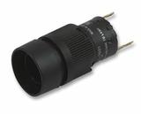 M2CT-7001Omron Automation and Safety