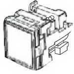 M2PA-5711-24EOmron Automation and Safety
