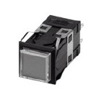 M2PA-90A11-24AAOmron Automation and Safety