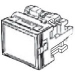 M2PJ-5702-24EOmron Automation and Safety
