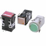 M2PJ-5703-24EOmron Automation and Safety