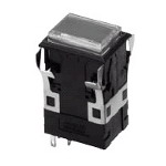 M2PJ-90A11-24APWOmron Automation and Safety