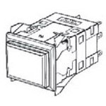 M2PJ-90A11-24EWOmron Automation and Safety