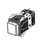 M2SA-90A1-24SROmron Automation and Safety