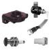 M30-PHWSOmron Automation and Safety