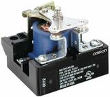 MGN1A-AC24Omron Automation and Safety