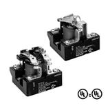MGN1B-AC480Omron Automation and Safety