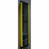MIRW-36FGOmron Automation and Safety