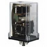 MK2KP-UA-DC24Omron Automation and Safety