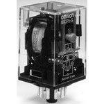 MK3P5-S-DC48Omron Automation and Safety