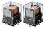 MKS1TIN-10 DC24Omron Automation and Safety