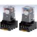 MKS2P1-D DC24Omron Automation and Safety