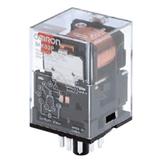MKS2P-D DC6Omron Automation and Safety