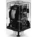 MKS2PI DC6Omron Automation and Safety