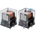 MKS2TIN-11 AC24Omron Automation and Safety