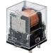MKS2XTIN-11 DC12Omron Automation and Safety