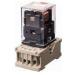 MKS3P1-D-5 DC24Omron Automation and Safety