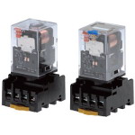 MKS3PI-D-5 DC12Omron Automation and Safety