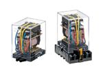 MM2P-D DC200/220Omron Automation and Safety