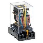 MM3XPN DC24Omron Automation and Safety