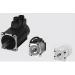 MS3108E20-4SOmron Automation and Safety