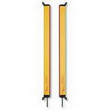 MS46-20-610-Q2-XOmron Automation and Safety