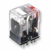 MY2 DC100/110Omron Automation and Safety