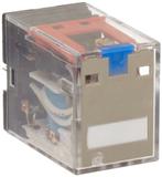 MY2IN1-D2 DC12 (S)Omron Automation and Safety