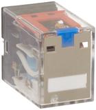 MY2IN1 DC24 (S)Omron Automation and Safety