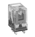 MY2N-02-DC24Omron Automation and Safety