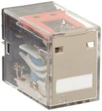MY2N1-D2 DC24 (S)Omron Automation and Safety