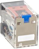 MY4IN DC12 (S)Omron Automation and Safety