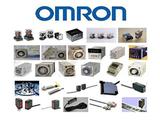 MY4N1-D2 DC24 (S)Omron Automation and Safety