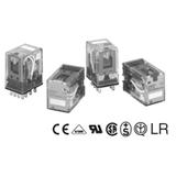MY4N-D2 DC48 (S)Omron Automation and Safety