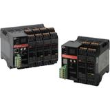 NE1A-SCPU02Omron Automation and Safety
