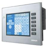 NP5-SQ001BOmron Automation and Safety