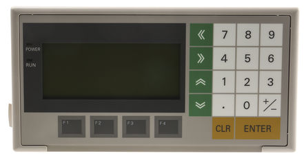 NT11-SF121-EV1Omron Automation and Safety