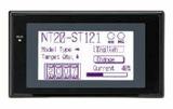 NT20M-KBA04Omron Automation and Safety