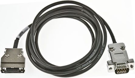 NT2S-CN215-V1Omron Automation and Safety