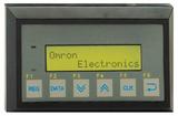 NT2S-CN225-V2Omron Automation and Safety