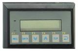 NT2S-SF121B-EV2Omron Automation and Safety