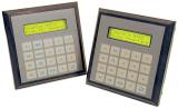 NT2S-SF125B-EOmron Automation and Safety