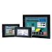 NT31C-ST143B-EV3Omron Automation and Safety
